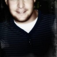 Matthew Westphal (@mattywestphal) 's Twitter Profile Photo