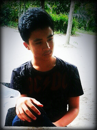 เจ้าชายหัวเกรียน 555555~