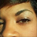 Christin Webb - @Chris10Webb - Twitter