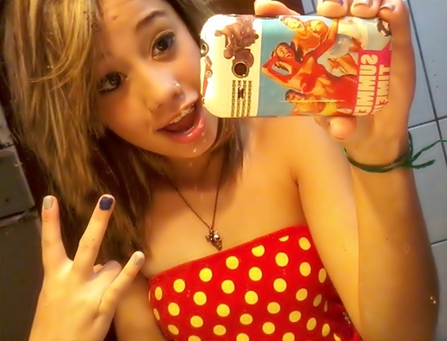 http://t.co/T7qkdlRek0  ,  http://t.co/vfsuzy9FMP  ,  sou uma menina que ama o @feernandoaugust (: