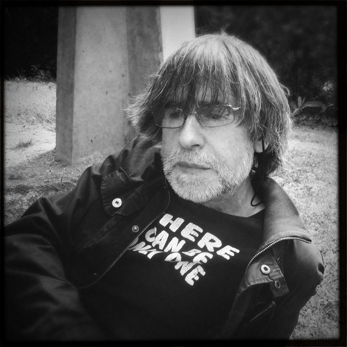 pfauconnet's profile picture. enseignant retraité, pratique la photo, aime la musique des 70's et les jeux de strat.