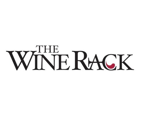 Locally owned & operated for 19 yrs in the heart of Crescent Hill. We offer a wide selection of wines from around the world, bourbon, beer & spirits. 21 & over