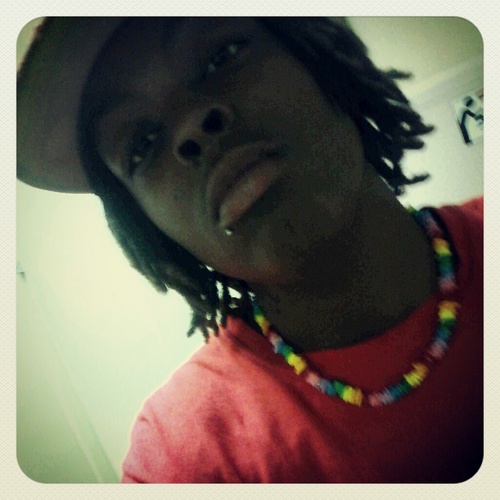 Cocky_Lil_Sum's profile picture. #TeamSagittarius #TeamHomo #TeamDarkSkin #TeamDroid #TeamSnapback #TeamMoneyFlow #TeamIaintGotTimeIMtoogrown #TeamIEatsdaPussyUp