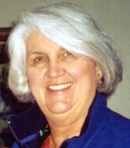 Christ follower, Grandmother, PathWays Director, Connector/Networker. Gladly serving churches, agencies and the people of God.