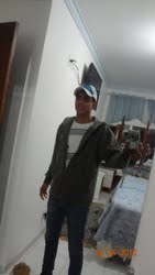 NÃO ME IMPORTO  COM QUE AS PESSOAS DIZEM MAIS SIM COM OQUE EU FAÇO.