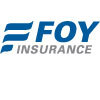 FoyInsuranceNH's profile picture. Foy Insurance, serving you with 6 convenient locations in Exeter, Manchester, Nashua, Salem, Tilton, Pembroke and throughout New England. (603)772-4781