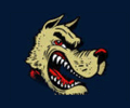 ShrewsDirtDogs's profile picture. Official Twitter Page of the Shrewsbury Dirt Dogs - Member of the Central New England Baseball Association 2014 & 2022 CHAMPS #dirtdogbaseball #dogpound