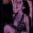 Badjolie's profile image