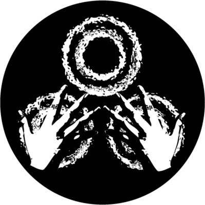 アンダーグランドミュージックレーベル……DIY underground music label & Event organize team from Tokyo JPN. https://t.co/AiEQd2HNjK @sadtreelab @VAUVAUvauosabE
