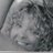 jewel_x_'s profile image