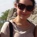 Elena (@elena_gm19) Twitter profile photo Elena (@elena_gm19) Twitter profile photo