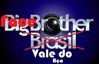 Votações, paredões, eliminações. Fique de olho em tudo o que rola com os nossos brothers.
http://t.co/zsAVF6YcJf