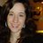 AliciaCRobinet's profile image