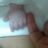 danielms31's profile image