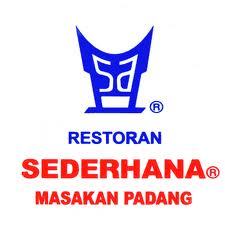 Resep Asli & Teruji Sejak Tahun 1972