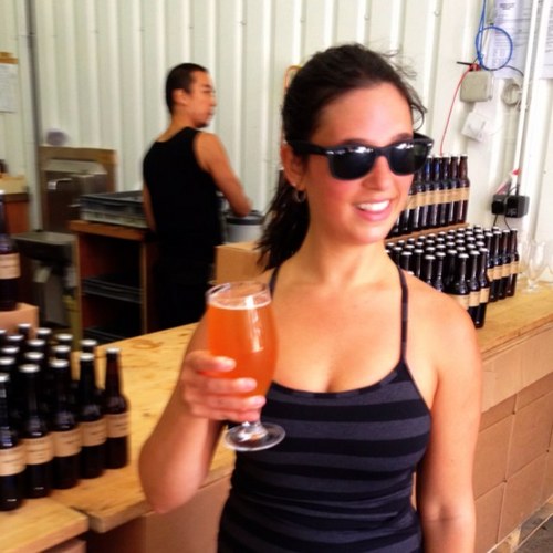 tarafmurph's profile picture. 