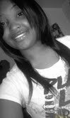 Chilling That's All I Do ! =)