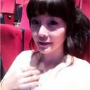 Ahra Cho - @ahrazozo - Twitter