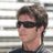 BJUNQUEIRA's profile image
