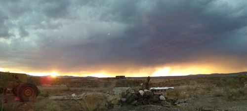 BETO_KO's profile picture. 