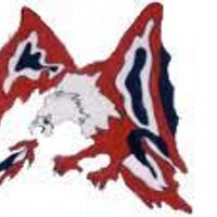 Southern Nash FB (@snashfootball) 's Twitter Profile