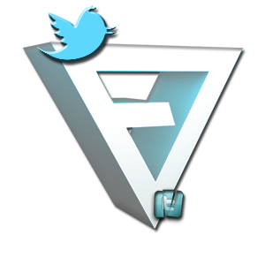 FadeSniqin: We are a trickshoting/feeding clan! 
Follow us for updates! 
LEAVE US A SUB? http://t.co/Zt0GFYKlTm