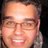 ariza_ruiz's profile image