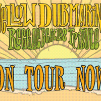 YellowDubmarine (@yellowdubmarine) 's Twitter Profile