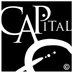 Capital Q (@capitalqsdk) Twitter profile photo