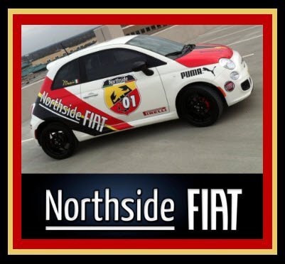 Northside Fiat northside alfa fiat northsidefiat Northside Fiat northside alfa fiat northsidefiat