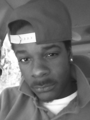 DjDaDon88's profile picture. 