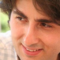 Onur (@onr_85) Twitter profile photo