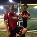 ben vinson - @vinson_ben - Twitter