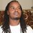 jamesdavis850's profile image