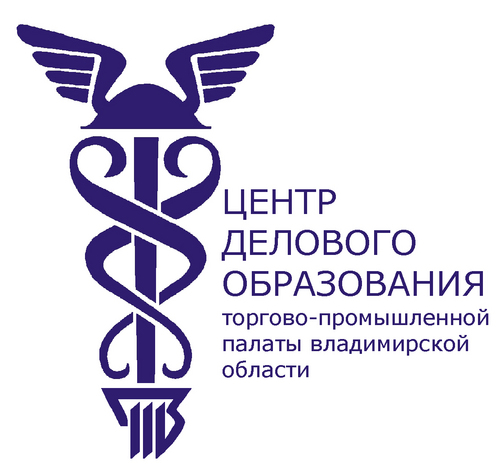 CDOTPP's profile picture. образовательные семинары по актуальным бизнес-темам, переводы с русского языка на иностранные, курсы английского языка, курсы по охране труда