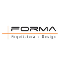 Somos um escritório de arquitetura e design, visite nosso site para conferir nossos trabalhos.