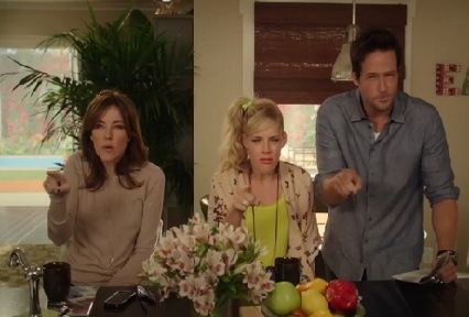 CougarTownRally's profile picture. Cougar Town's 6th and final season premieres on TBS (@tbsveryfunny @CougarTownTBS) Tuesday, January 6th at 10:30pm. Spread the word & recruit new fans!