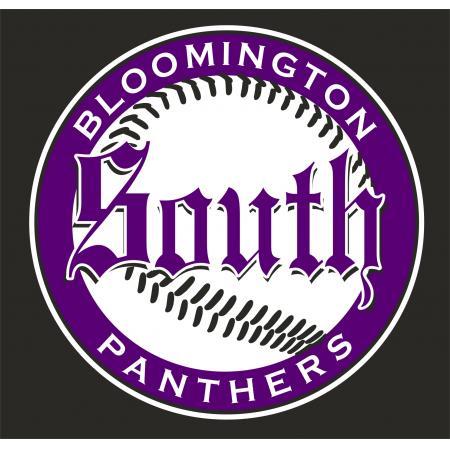 The Official Twitter page of Bloomington South Baseball