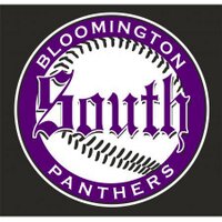 BHSS Baseball (@bhss_baseball) 's Twitter Profile