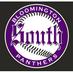 BHSS Baseball (@bhss_baseball) Twitter profile photo BHSS Baseball (@bhss_baseball) Twitter profile photo