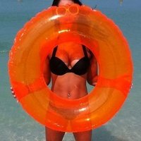 Katie Swallows (@katiefun1) 's Twitter Profile
