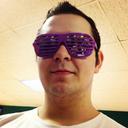 Thomas Otten - @tko1932 - Twitter