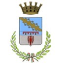 ComunediCento's profile picture. Le notizie, gli aggiornamenti e le informazioni in tempo reale dal Comune di Cento (Fe).