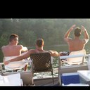 Levi McIntosh - @levimac0 - Twitter