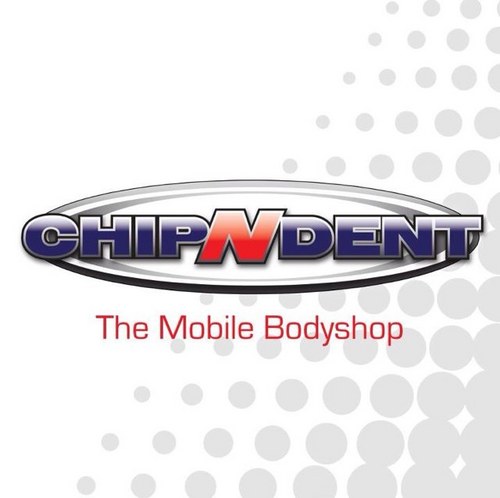 The mobile bodyshop, taking dents out of your car...NOT putting them in your wallet. Tel: 07782 207177