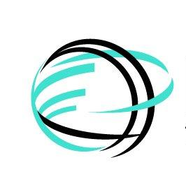 FirstTier's profile picture. http://t.co/VpCJXfY9mX