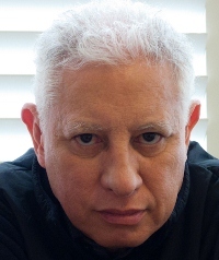 Director Administrativo de Centro Médico Pasquali & Asociados - España