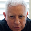 Ali Johnston - @johnstonali - Twitter