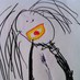 Ida Johansson (@systeralltid) Twitter profile photo Ida Johansson (@systeralltid) Twitter profile photo