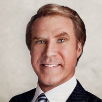 Cam Brady (@cambrady) 's Twitter Profile